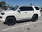 2017 Toyota 4RUNNER Limited