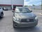 2008 Toyota Highlander Sport