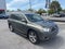 2008 Toyota Highlander Sport