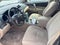 2008 Toyota Highlander Sport