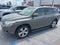 2008 Toyota Highlander Sport
