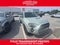 2022 Toyota 4Runner TRD Off-Road