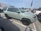 2022 Toyota 4Runner TRD Off-Road