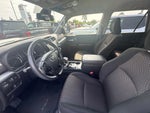 2022 Toyota 4Runner TRD Off-Road