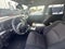 2022 Toyota 4Runner TRD Off-Road