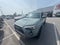 2022 Toyota 4Runner TRD Off-Road