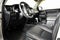 2021 Toyota 4RUNNER TRD Off-Road Premium