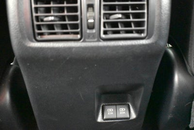 2021 Toyota 4RUNNER TRD Off-Road Premium