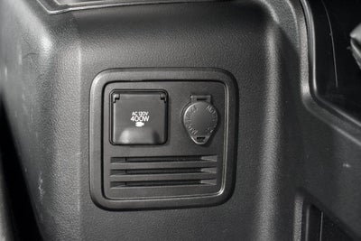 2021 Toyota 4RUNNER TRD Off-Road Premium