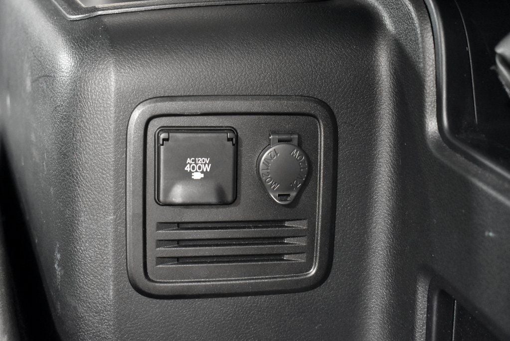 2021 Toyota 4RUNNER TRD Off-Road Premium