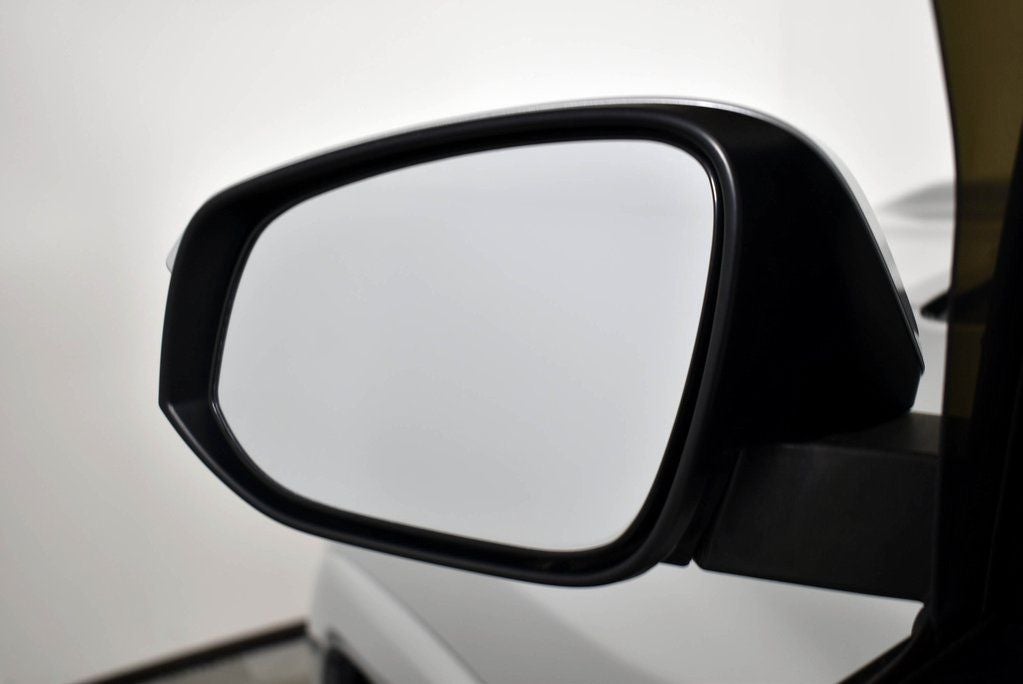 2021 Toyota 4RUNNER TRD Off-Road Premium