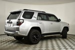 2021 Toyota 4RUNNER TRD Off-Road Premium