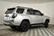 2021 Toyota 4RUNNER TRD Off-Road Premium