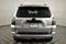 2021 Toyota 4RUNNER TRD Off-Road Premium
