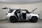 2021 Toyota 4RUNNER TRD Off-Road Premium