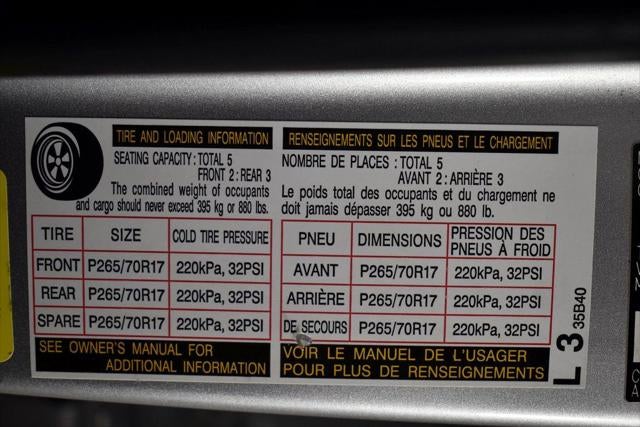 2021 Toyota 4RUNNER TRD Off-Road Premium