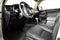 2021 Toyota 4RUNNER TRD Off-Road Premium