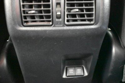 2021 Toyota 4RUNNER TRD Off-Road Premium