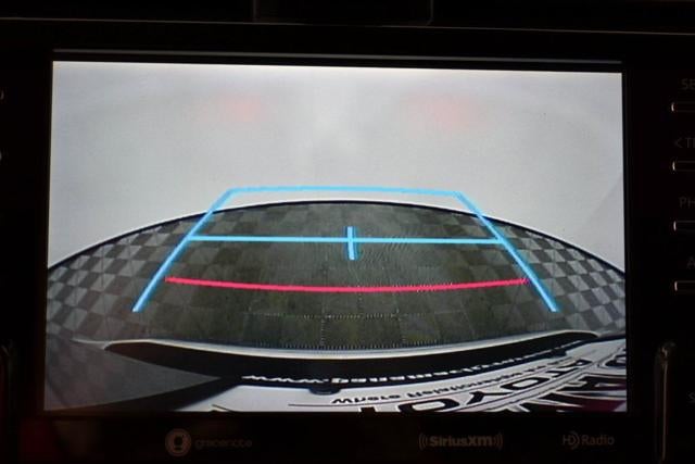 2021 Toyota 4RUNNER TRD Off-Road Premium