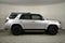 2021 Toyota 4RUNNER TRD Off-Road Premium