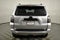2021 Toyota 4RUNNER TRD Off-Road Premium