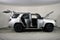 2021 Toyota 4RUNNER TRD Off-Road Premium