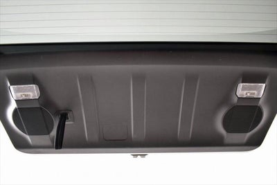 2021 Toyota 4RUNNER TRD Off-Road Premium