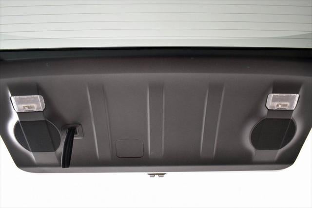 2021 Toyota 4RUNNER TRD Off-Road Premium