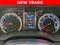 2022 Toyota 4RUNNER TRD Off-Road Premium