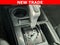 2022 Toyota 4RUNNER TRD Off-Road Premium