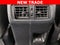 2022 Toyota 4RUNNER TRD Off-Road Premium