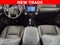 2022 Toyota 4RUNNER TRD Off-Road Premium