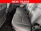 2022 Toyota 4RUNNER TRD Off-Road Premium