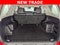 2022 Toyota 4RUNNER TRD Off-Road Premium