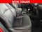 2022 Toyota 4RUNNER TRD Off-Road Premium
