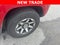 2022 Toyota 4Runner TRD Off-Road Premium