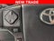 2022 Toyota 4RUNNER TRD Off-Road Premium