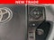 2022 Toyota 4RUNNER TRD Off-Road Premium