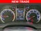 2022 Toyota 4RUNNER TRD Off-Road Premium