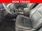 2022 Toyota 4RUNNER TRD Off-Road Premium