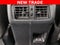 2022 Toyota 4RUNNER TRD Off-Road Premium