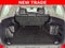 2022 Toyota 4RUNNER TRD Off-Road Premium