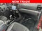 2022 Toyota 4RUNNER TRD Off-Road Premium