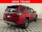2022 Toyota 4RUNNER TRD Off-Road Premium