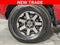 2022 Toyota 4RUNNER TRD Off-Road Premium