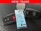 2022 Toyota 4RUNNER TRD Off-Road Premium