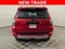 2022 Toyota 4RUNNER TRD Off-Road Premium