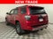 2022 Toyota 4RUNNER TRD Off-Road Premium