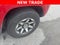 2022 Toyota 4RUNNER TRD Off-Road Premium