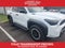 2025 Toyota 4Runner i-FORCE MAX TRD Off Road